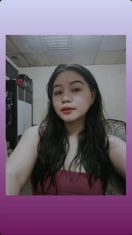 ellennn182000