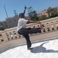 Omolola78