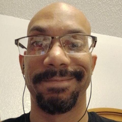 Mrpatrick88