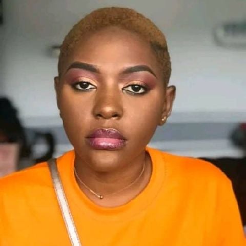 Fanyi