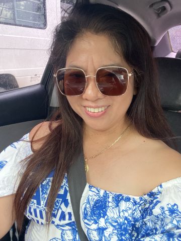 Arcy_