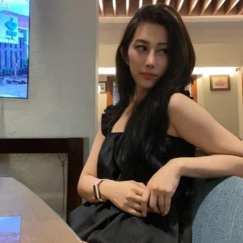 Chan888