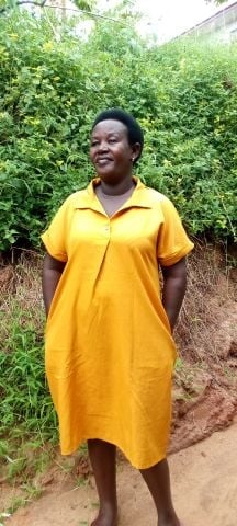 Aureliamwasaka