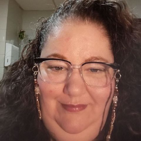 LenoraBlu is Single in Tulsa, Oklahoma, 3