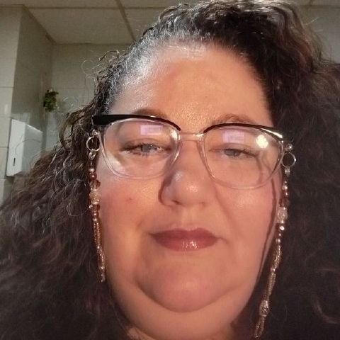 LenoraBlu is Single in Tulsa, Oklahoma, 4