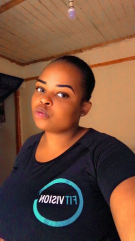 wanjiru54