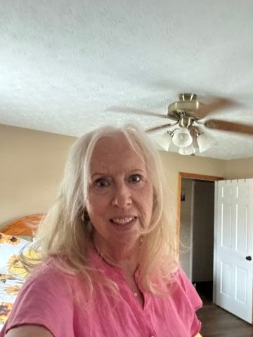 Myra72