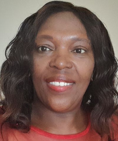 Pretty62