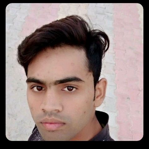 Avneesh