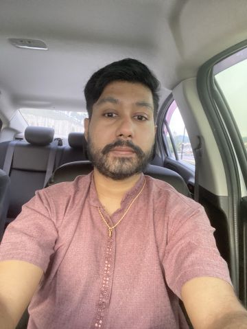 Jason_747