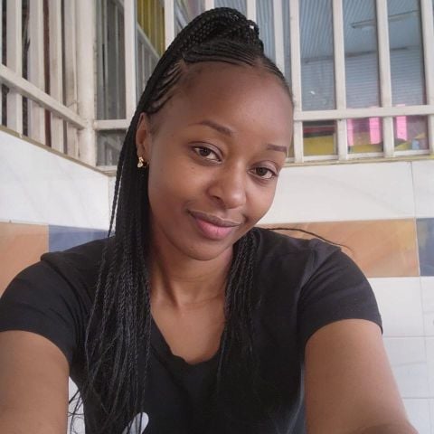 Anah87