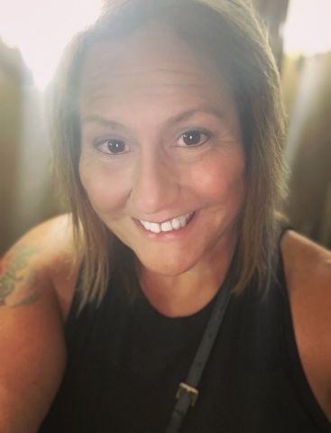 Sandie65