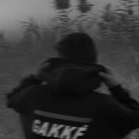 Xkfjdk2005