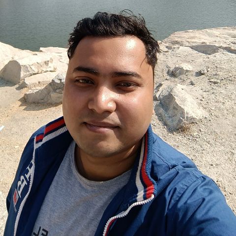 ABHISHEK60