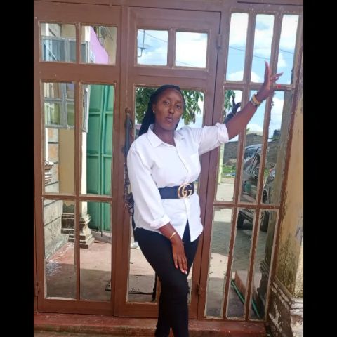 angiewangui