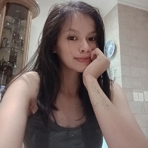 crisslabyou