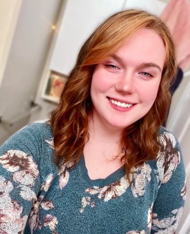 Clairemercy