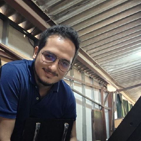 DimeJace