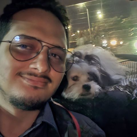 DimeJace