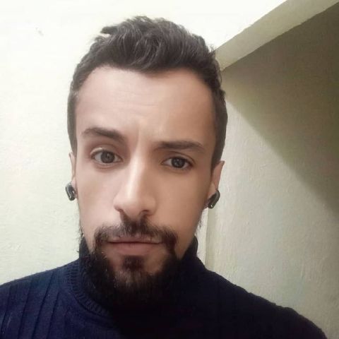 Abdou90