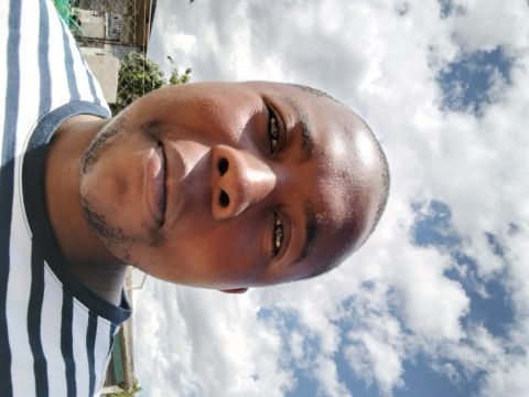 Tkay92