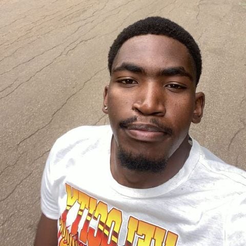 Vuyo6