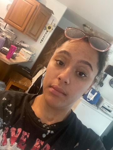Jaylynnbarajas