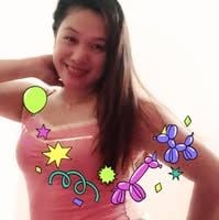 Khel28