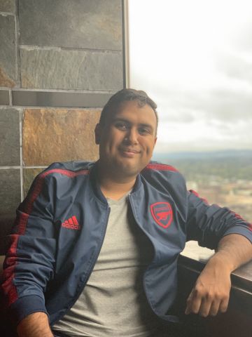 edwinleoescoto