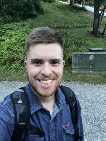 Luketheduke2k