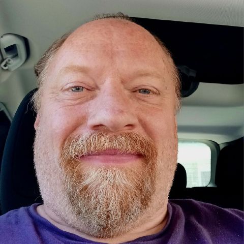 RobertFrank is Single in Orangeville, Ontario, 2