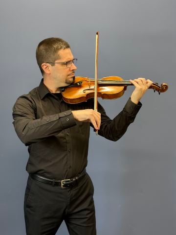 violinist777