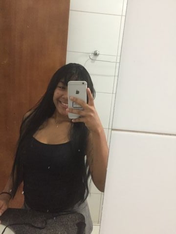 AnaSilva18
