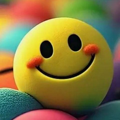 Shantou83 is Single in Behchoko, Northwest Territories, 2