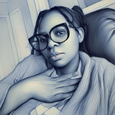 Shantou83 is Single in Behchoko, Northwest Territories, 3