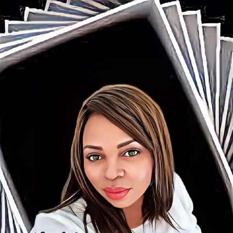 Shantou83 is Single in Behchoko, Northwest Territories, 4