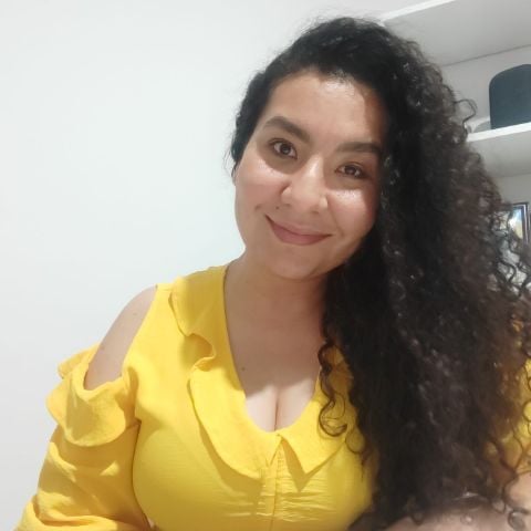 EstherAT02