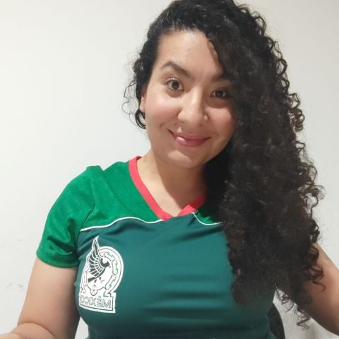 EstherAT02