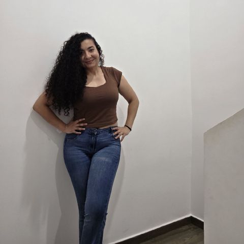 EstherAT02