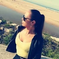 Milena116