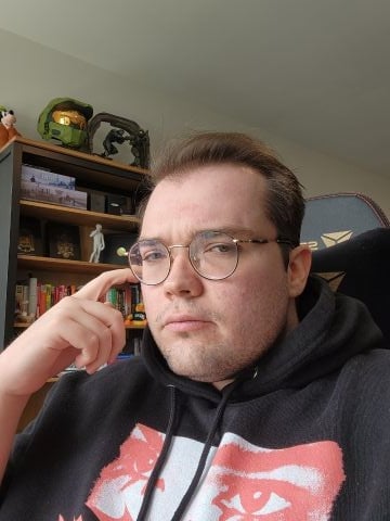 PeterH26