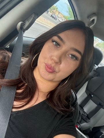 Raquel_Ramos