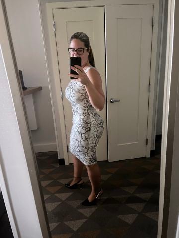 madie0428 is Single in Aurora, Colorado, 2