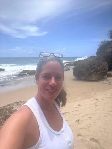 madie0428 is Single in Aurora, Colorado, 3