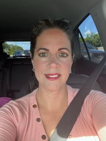 madie0428 is Single in Aurora, Colorado, 4