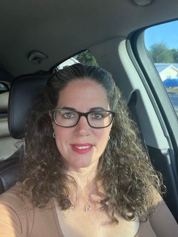 madie0428 is Single in Aurora, Colorado, 5