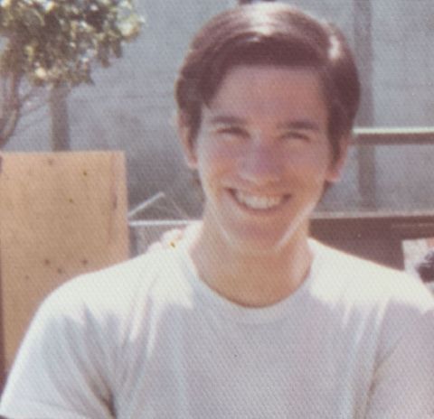 Charles6498 is Single in HOUGHTON LAKE, Michigan, 3