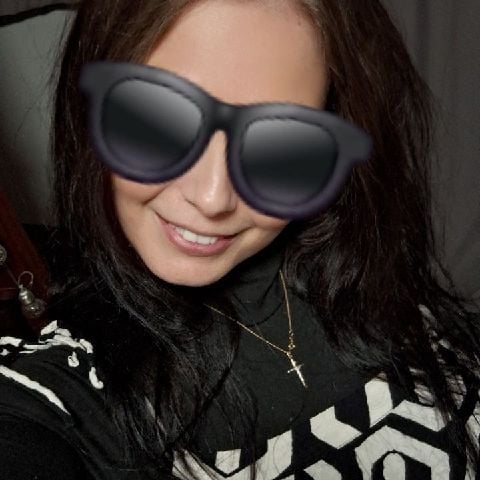 MsBlessedBe