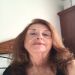 KarenM262 is Single in Chardon, Ohio, 2