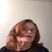 KarenM262 is Single in Chardon, Ohio, 3